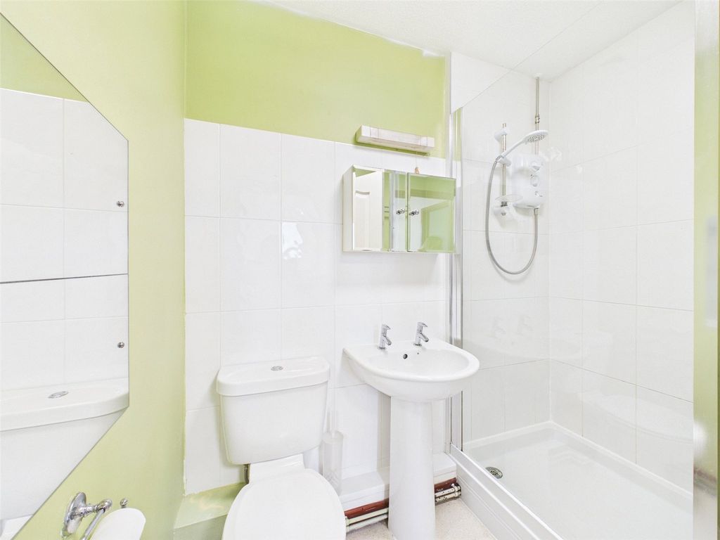 Additional image 27 of 2 bed semi-detached house for saleGardeners Way, St. Issey, Wadebridge PL27