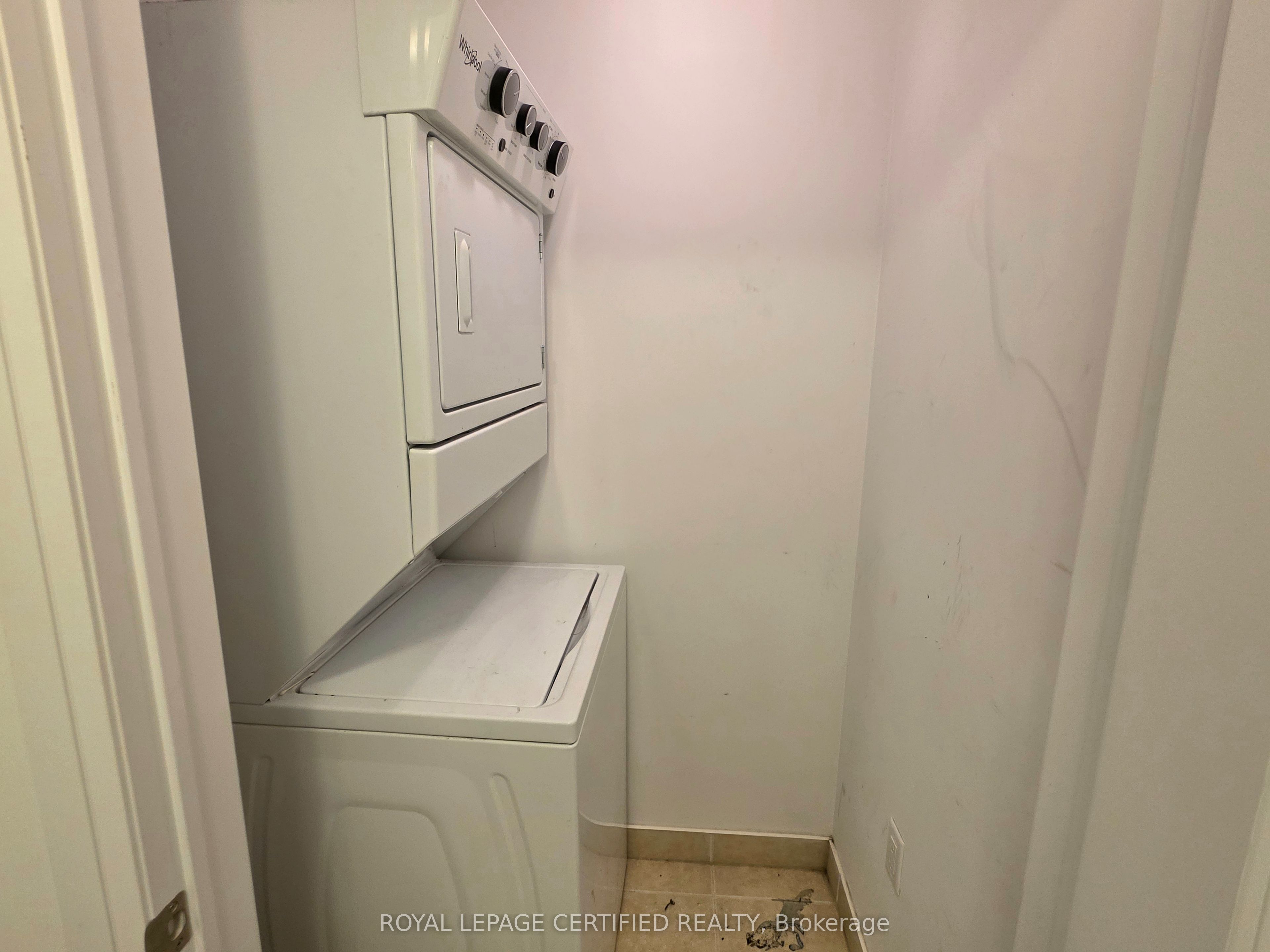 Additional image 4 of 333-85 Attmar Drive, Brampton, ON, L6P 0Y6