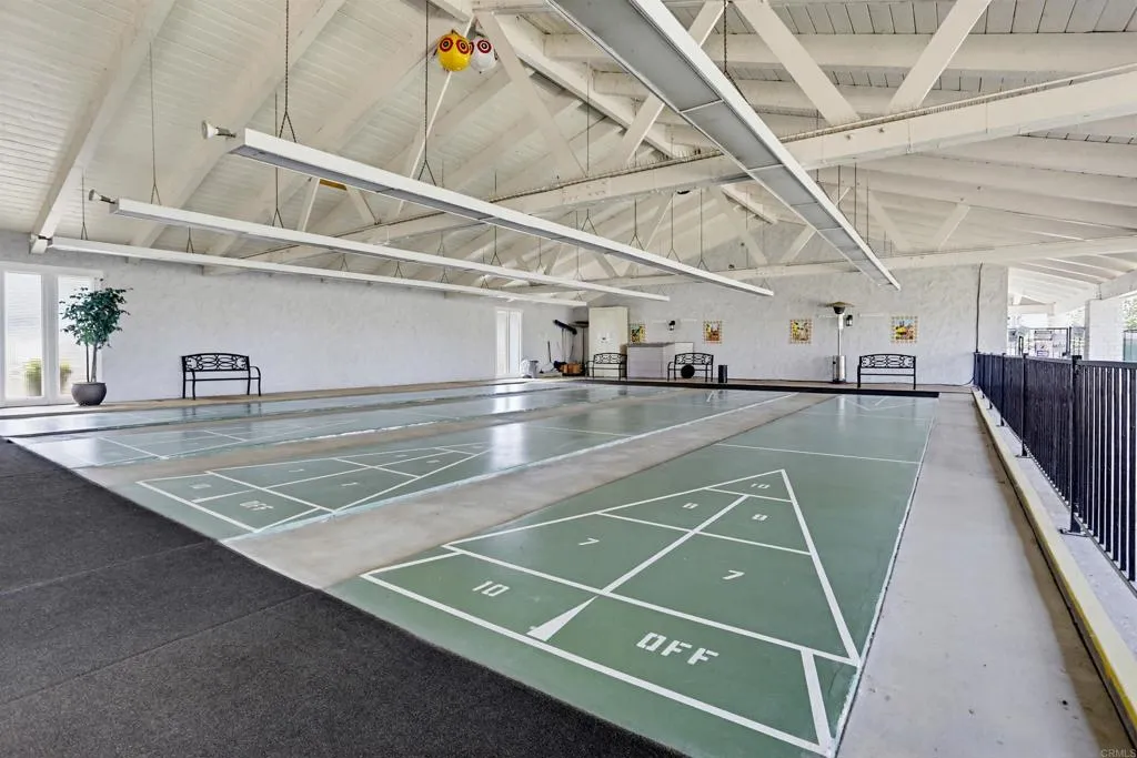 Additional image 121 of 276 N El Camino Real Unit 271, Oceanside, CA 92058