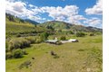 Additional image 37 of 446 Rendezvous Rd, Winthrop, WA, 98862