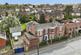 Additional image 18 of Hallgate, Cottingham, East Riding of Yorkshire, HU16 4BG