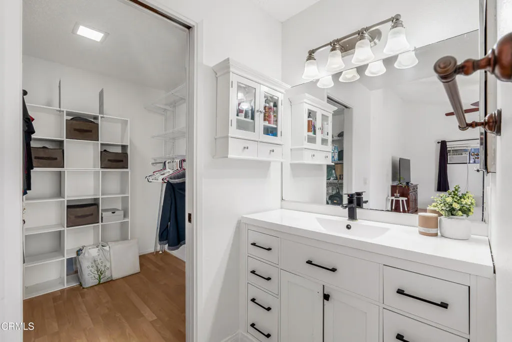 Additional image 61 of 220 Elizabeth Court, Santa Paula, CA 93060