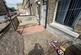 Additional image 9 of Ryburn Terrace, Halifax