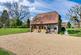 Additional image 23 of Hanlye Lane, Cuckfield, Haywards Heath, West Sussex, RH17