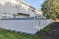 Additional image 10 of 205 Wintergreen Way, Rochester, NY, 14618