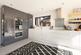Additional image 3 of Brambletye Park Road, Redhill, Surrey, RH1