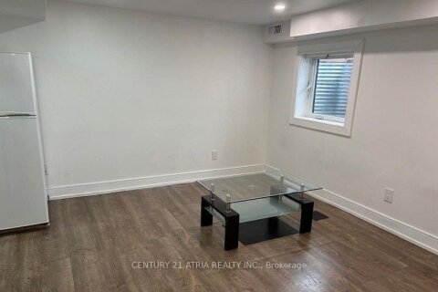 Additional image 8 of 3-678 Tretheway Drive E, Toronto, ON, M6M 4C4