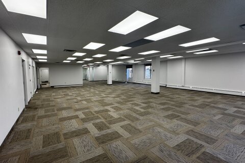 Additional image 6 of 400-55 Adelaide Street E, Toronto, ON, M5C 1K6