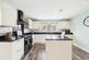 Additional image 4 of Magistrates Grove, Liskeard PL14