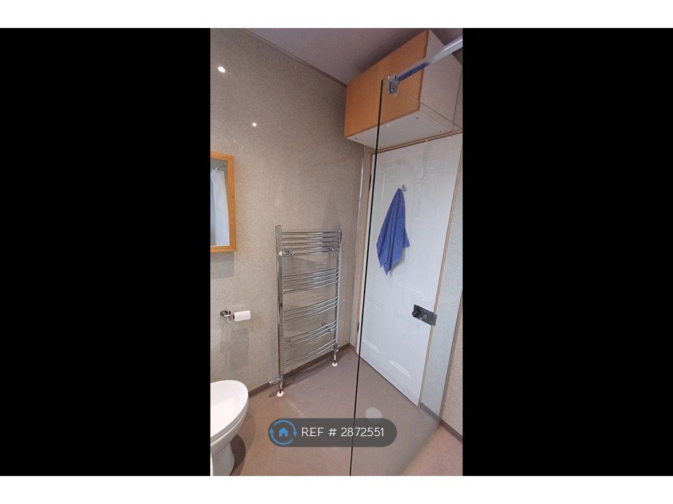 Additional image 21 of 1 bed flat to rentAcademy St, Castle Douglas DG7
