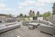 Additional image 42 of The Ridgeway, Chingford, London, E4