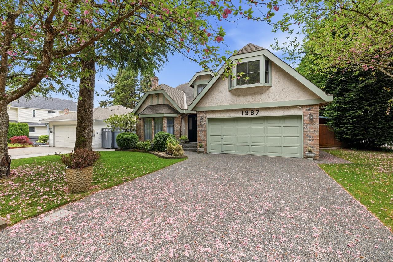 Additional image 3 of 1987 144 Street, Surrey, BC, V4A 7M6