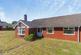 Additional image 20 of Weston Drive, Cheslyn Hay, Walsall, WS6