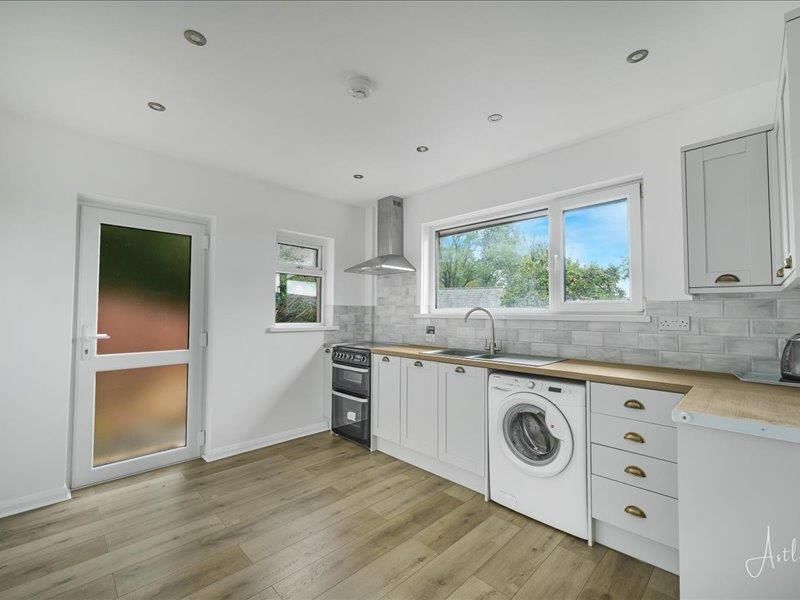 Additional image 5 of 2 bed detached bungalow for saleGnoll Crescent, Neath SA11