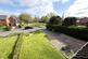 Additional image 24 of Chapel Street, Bottesford