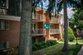Additional image 13 of 374 N Summit Ave, Gaithersburg, MD, 20877