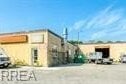Additional image 7 of 9 Meadow Lane S, Hamilton, ON, L9H 1L1