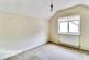 Additional image 15 of Lanwood Road, Pontypridd