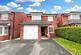 Chichester Lane, Eccles, M30