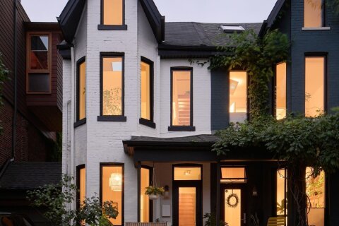 Additional image 7 of Main Floor-41 Henderson Avenue, Toronto, ON, M6J 2B9