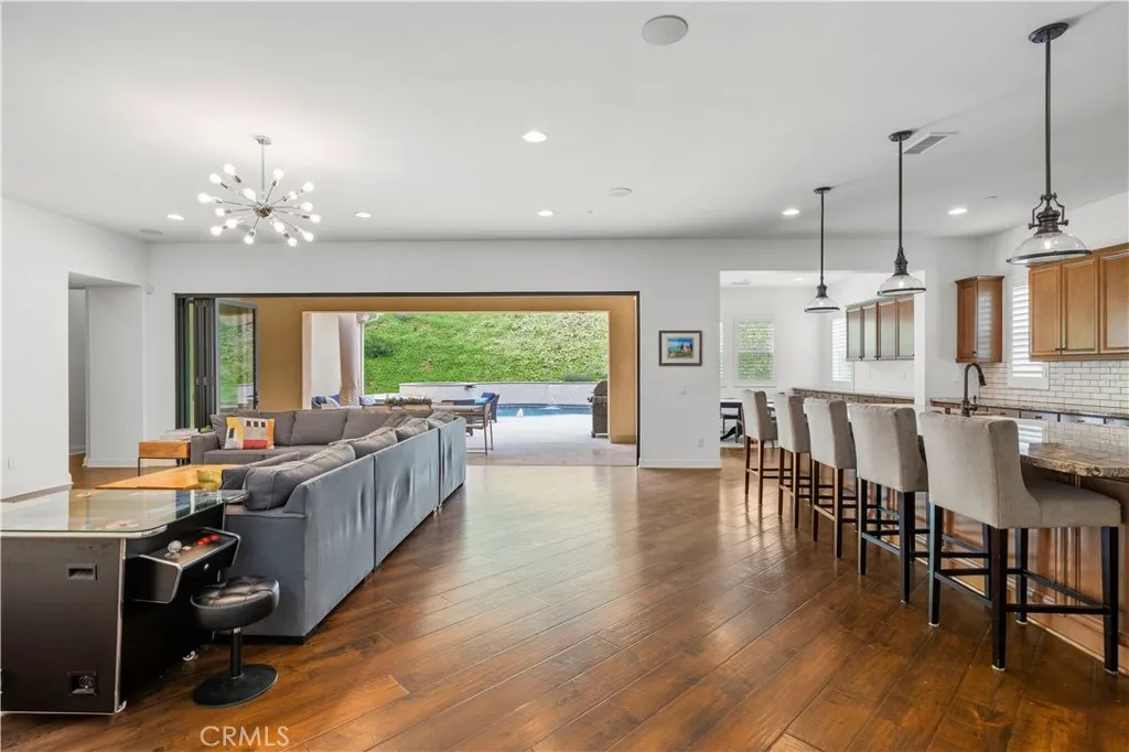Additional image 87 of 24949 Old Stone Way, Stevenson Ranch, CA 91381