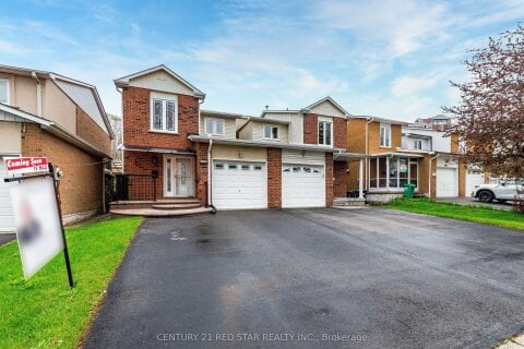 Additional image 7 of 4114 Bishopstoke Lane, Mississauga, ON, L4Z 1M5