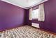 Additional image 11 of Mulberry Close, Mildenhall, Bury St. Edmunds, Suffolk, IP28