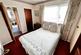 Additional image 11 of Hallgarth, Leam Lane, Gateshead, Tyne and Wear, NE10 8XJ