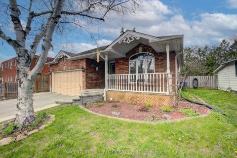 Additional image 7 of 137 Queen Street, New Tecumseth, ON, L9R 1K4