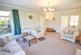 Additional image 7 of Thoresby Road, Bramcote