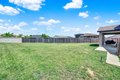 Additional image 66 of 1517 Falabella Way, Olivehurst, CA, 95961