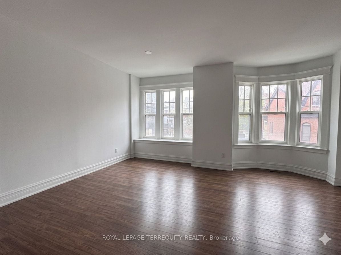 Additional image 4 of Unit 2-8 Webster Avenue, Toronto, ON, M5R 1N7