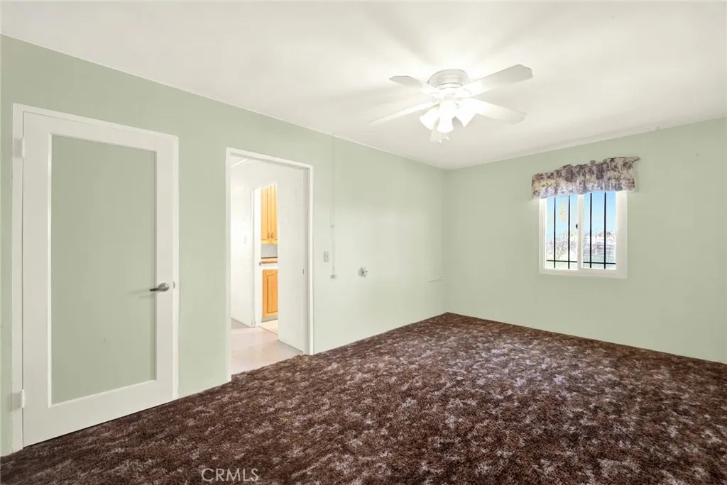 Additional image 120 of 7918 Hwy 99 E, Los Molinos, CA 96055
