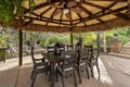 Additional image 67 of 1101 Sierra Linda Dr, Escondido, CA, 92025