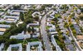Additional image 40 of 3500 Edison St, San Mateo, CA, 94403