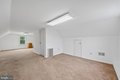 Additional image 76 of 17401 Milltown Landing Rd, Brandywine, MD, 20613