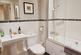 Additional image 14 of Chapel Lane, Cheshire SK9