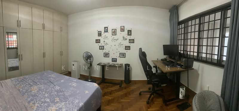 Additional image 8 of 261 Bishan Street 22