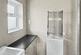 Additional image 12 of Beech Drive, Bodmin, Cornwall, PL31