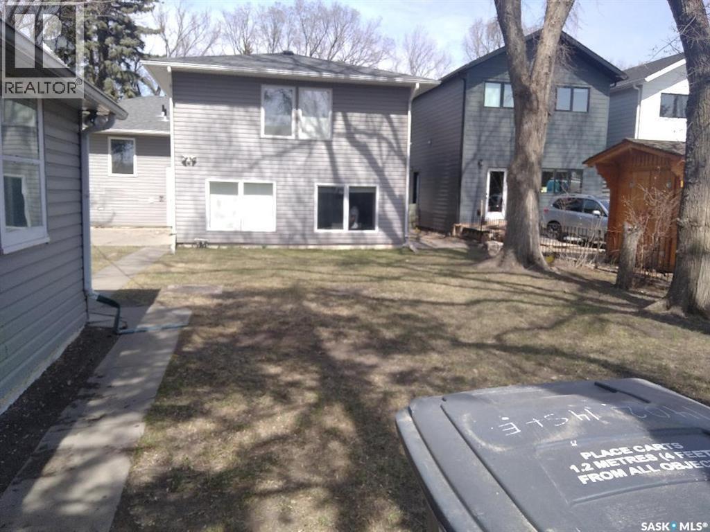 Additional image 3 of 1402 14th Street E, Saskatoon, SK, S7H0A8