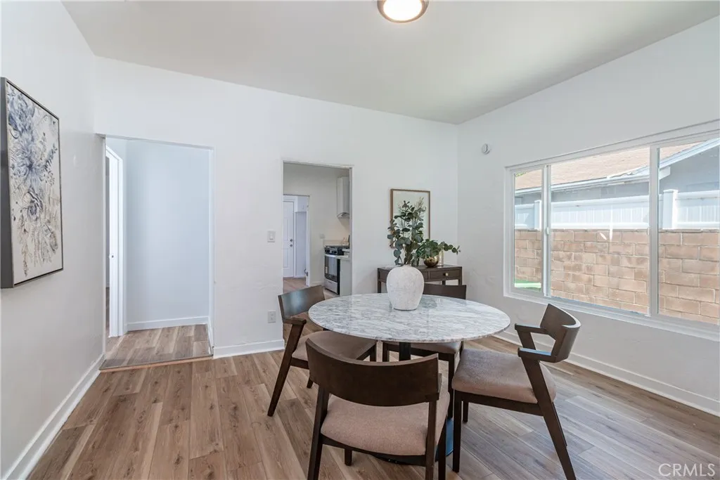 Additional image 9 of 2421 S Cloverdale Avenue, Los Angeles, CA 90016