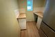Additional image 5 of 20 Alfred Street, Weston-super-Mare, Avon, BS23 1PU