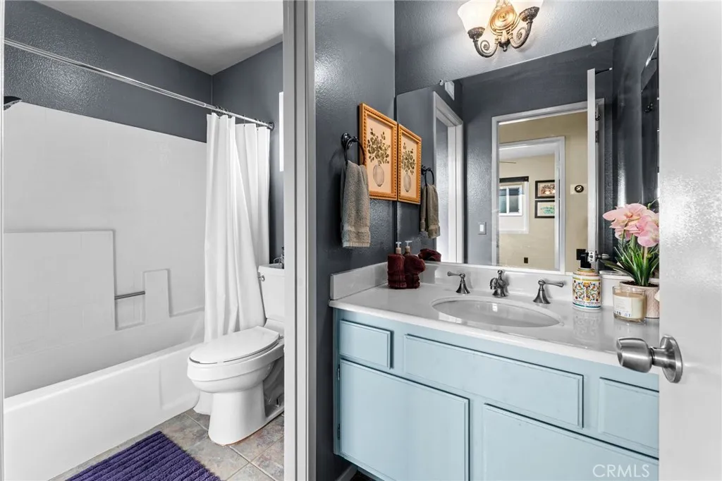 Additional image 65 of 733 Lantana Street, La Verne, CA 91750