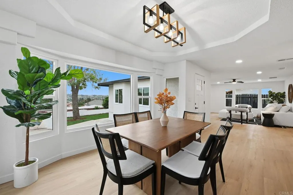 Additional image 11 of 1333 Helix Street, Spring Valley, CA 91977