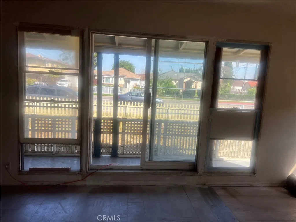 Additional image 40 of 1425 S Del Mar Ave, San Gabriel, CA 91776