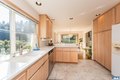 Additional image 9 of 292 Foursome Dr, Sequim, WA, 98382