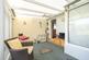 Additional image 4 of Herbert Road, West Sussex BN15