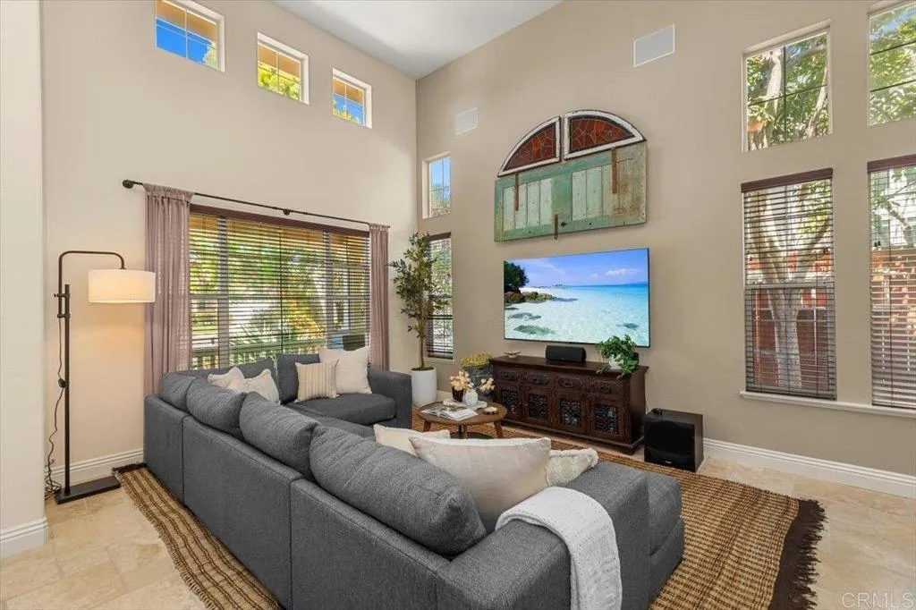 Additional image 60 of 3387 Avenida Nieve, Carlsbad, CA 92009