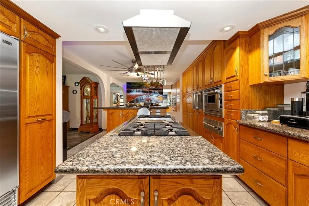 Additional image 63 of 5094 Vail Way, Jurupa Valley, CA 91752
