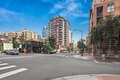 Additional image 24 of 427 9th Ave Unit 809, San Diego, CA, 92101